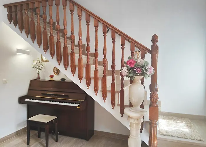 Casa Aguilar