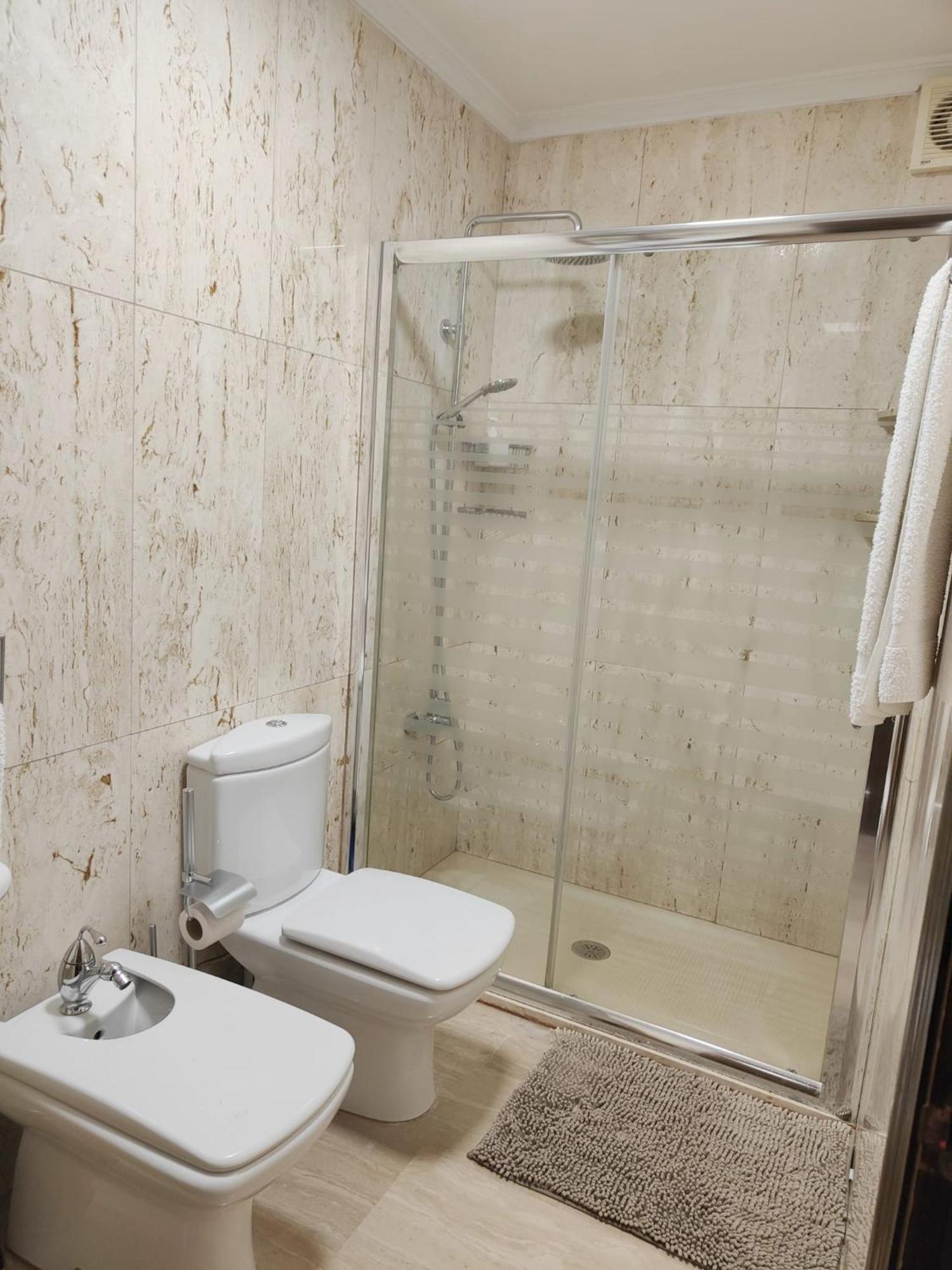 Holiday home Casa Aguilar